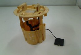 JAUGE A CARBURANT